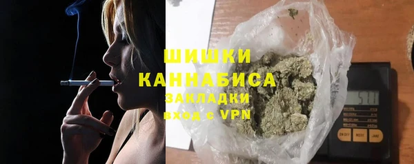 СК Наволоки