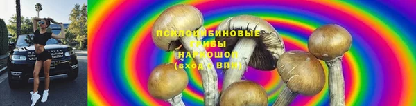 кокс Балахна