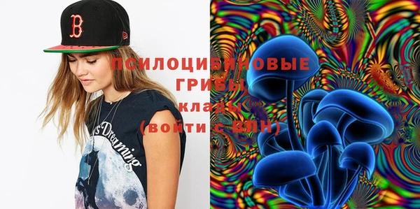 СК Наволоки