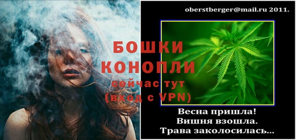мескалин Михайлов