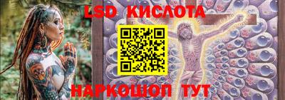 крисы Бийск