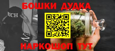 крисы Бийск