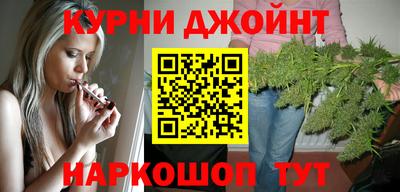 крисы Бийск