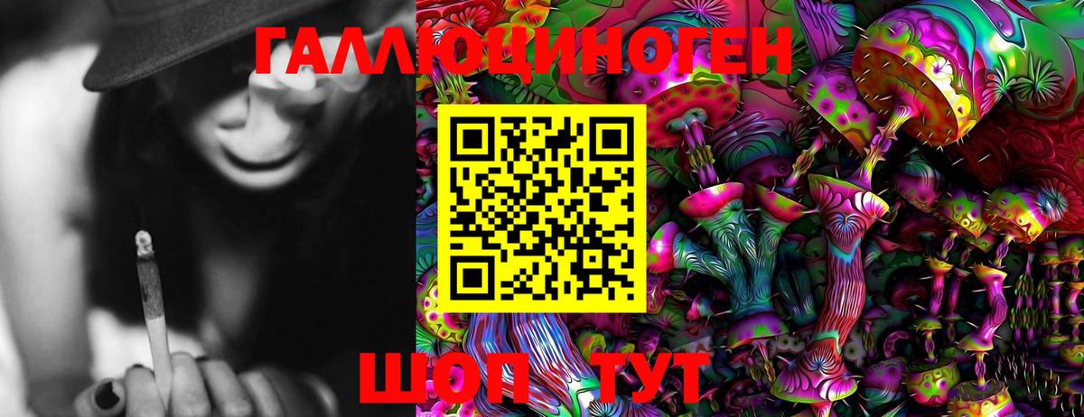 Галлюциногенные грибы прущие грибы Заринск